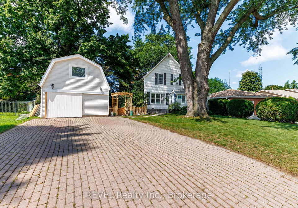 2791-neptune-crescent-niagara-falls-ontario-x13686910