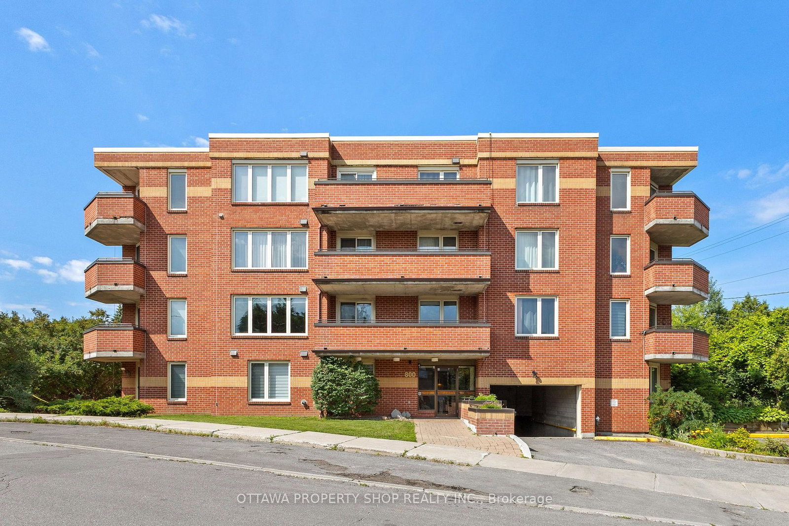 800-mckellar-avenue-ottawa-ontario-x13686912