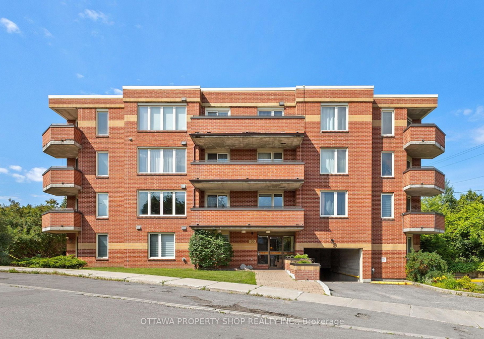 800-mckellar-avenue-ottawa-ontario-x13686912