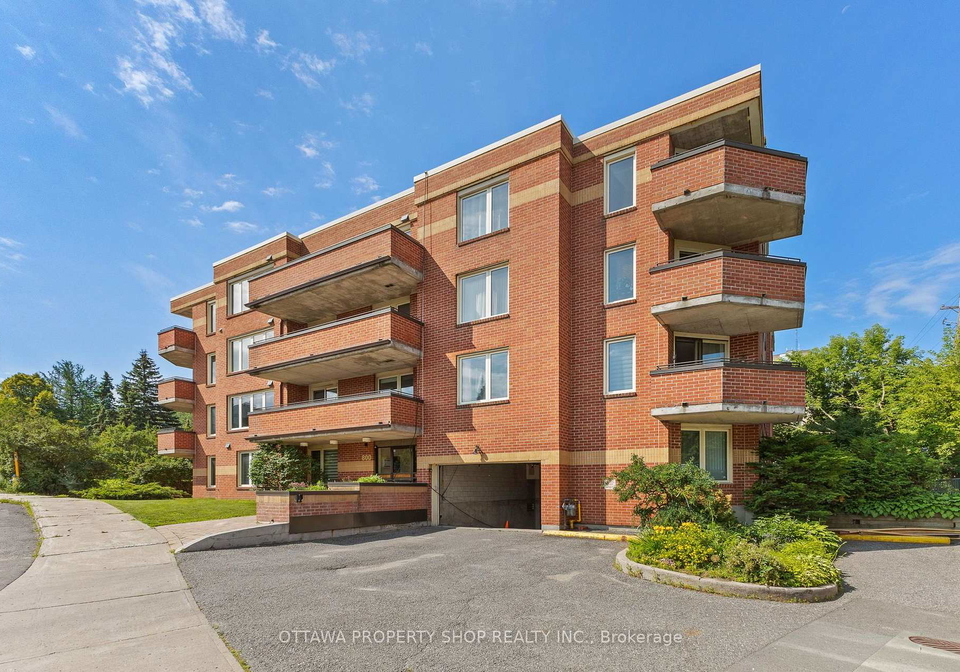 800-mckellar-avenue-ottawa-ontario-x13686912
