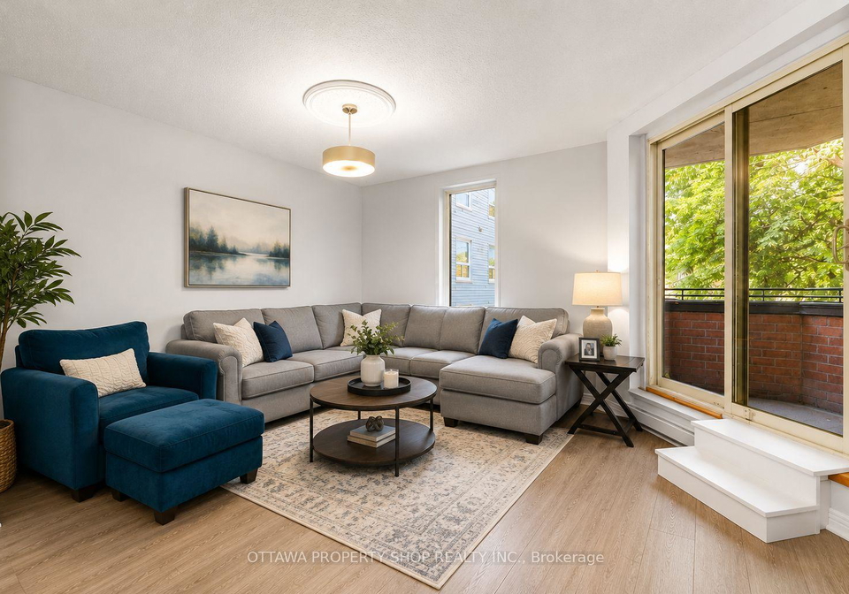 800-mckellar-avenue-ottawa-ontario-x13686912