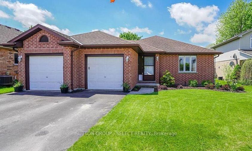 234-parkview-drive-strathroy-caradoc-ontario-x13686918