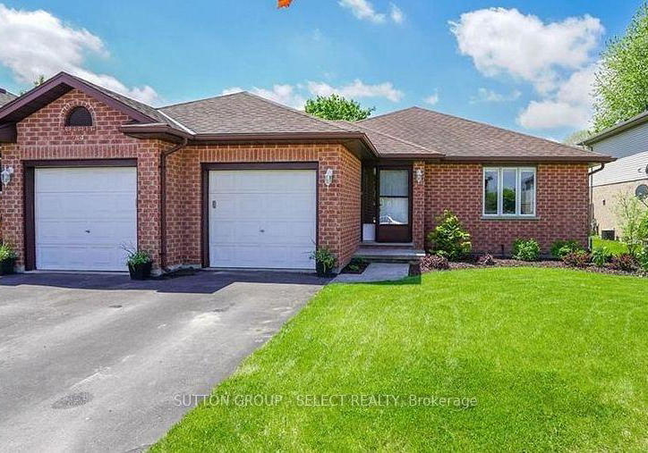 234-parkview-drive-strathroy-caradoc-ontario-x13686918