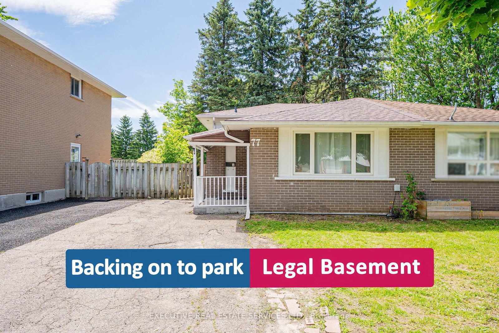 77-overlea-drive-kitchener-ontario-x13686924