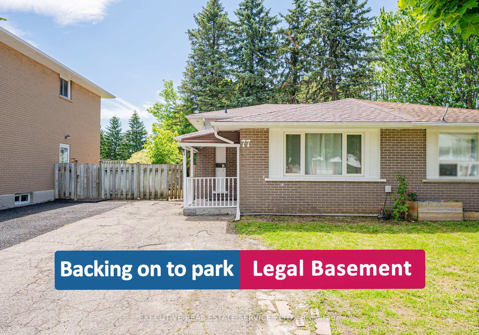 77-overlea-drive-kitchener-ontario-x13686924
