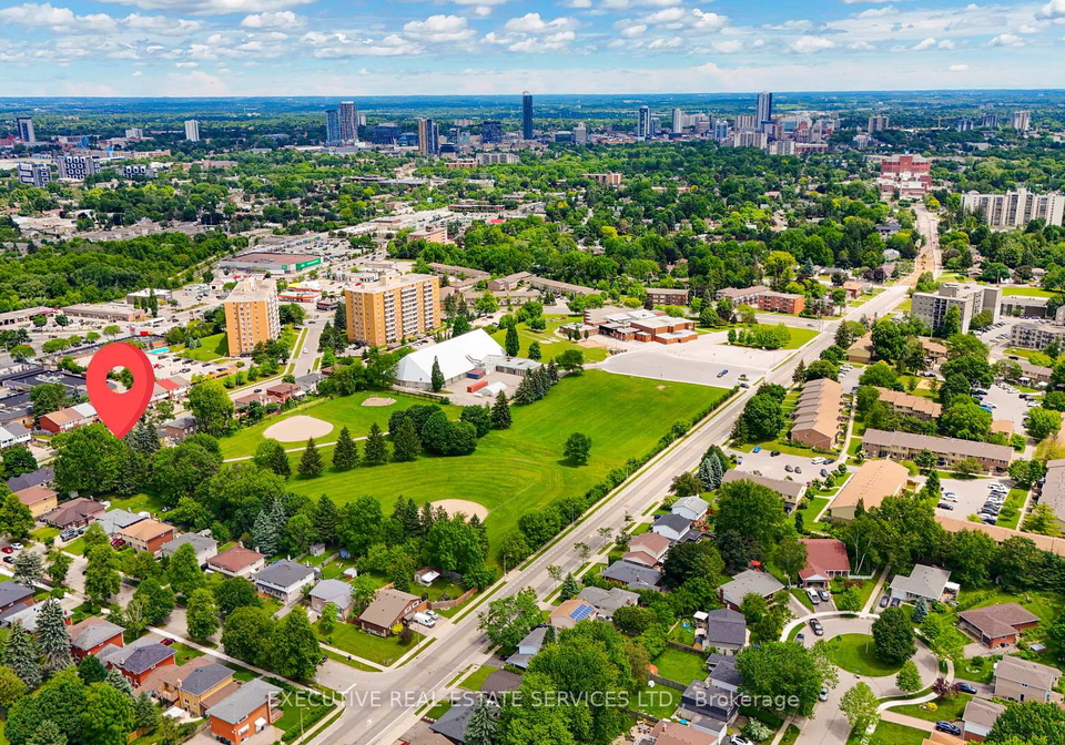 77-overlea-drive-kitchener-ontario-x13686924