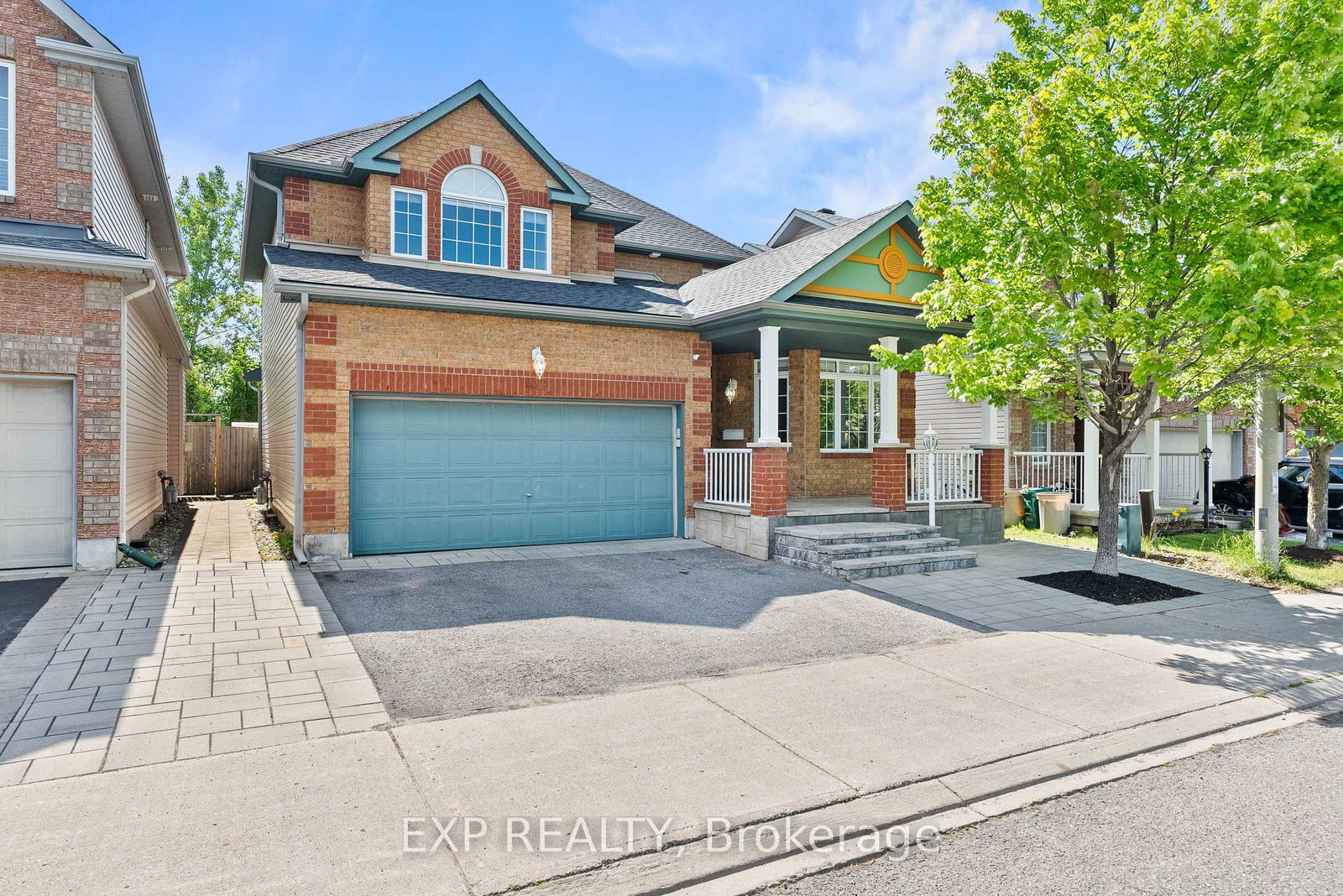 112-redcliff-avenue-ottawa-ontario-x13686926