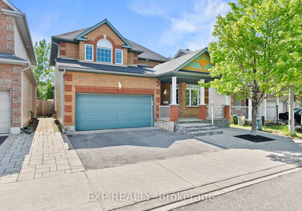 112-redcliff-avenue-ottawa-ontario-x13686926