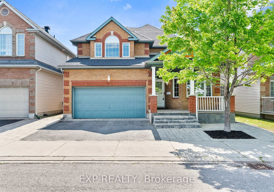 112-redcliff-avenue-ottawa-ontario-x13686926