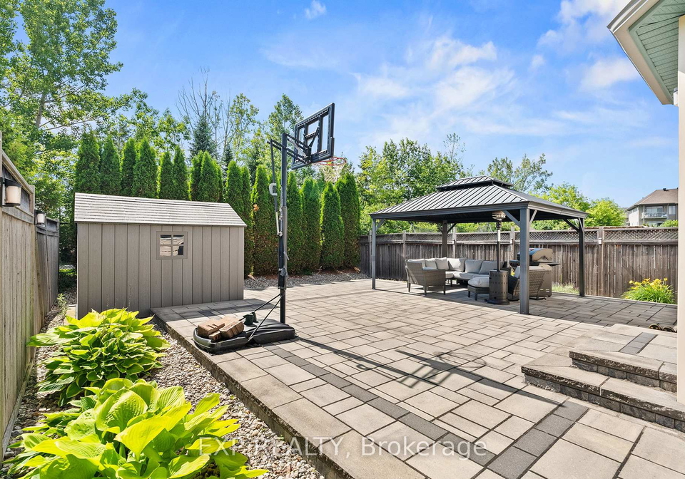 112-redcliff-avenue-ottawa-ontario-x13686926