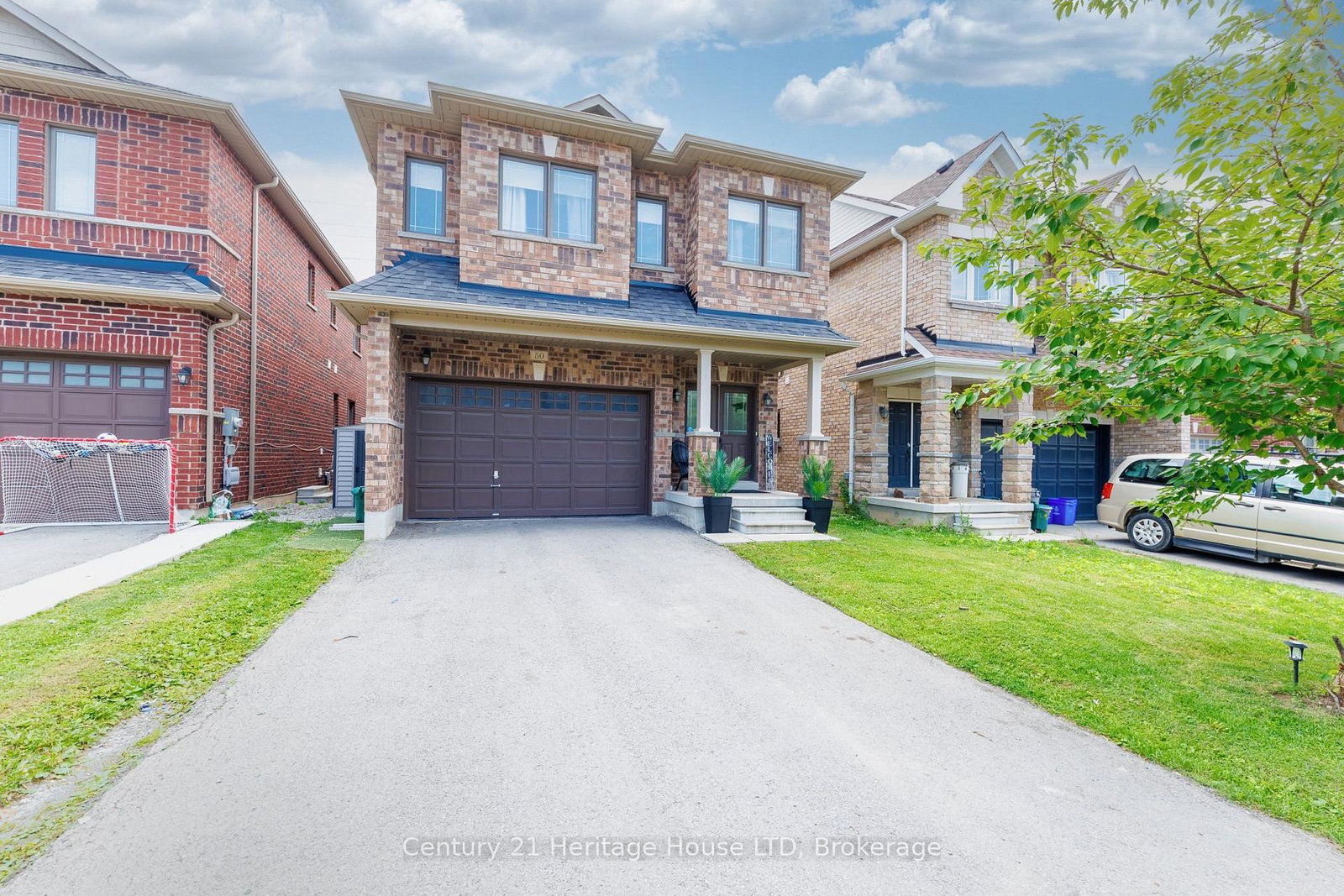 50-palace-street-thorold-ontario-x13686930