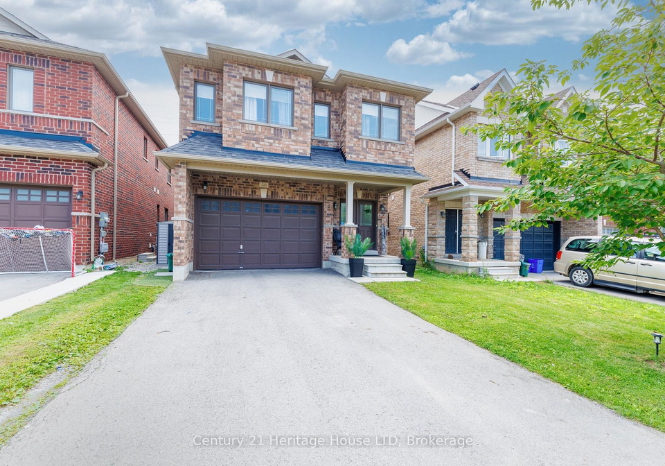 50-palace-street-thorold-ontario-x13686930