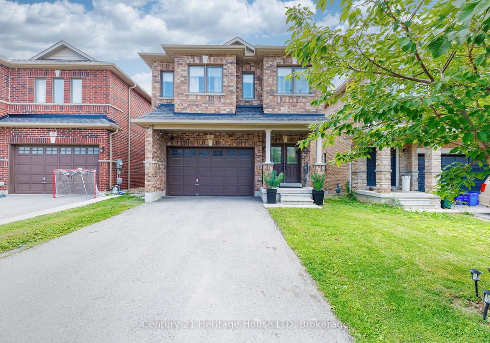 50-palace-street-thorold-ontario-x13686930