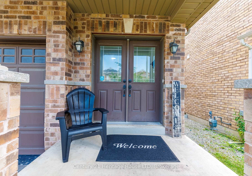 50-palace-street-thorold-ontario-x13686930