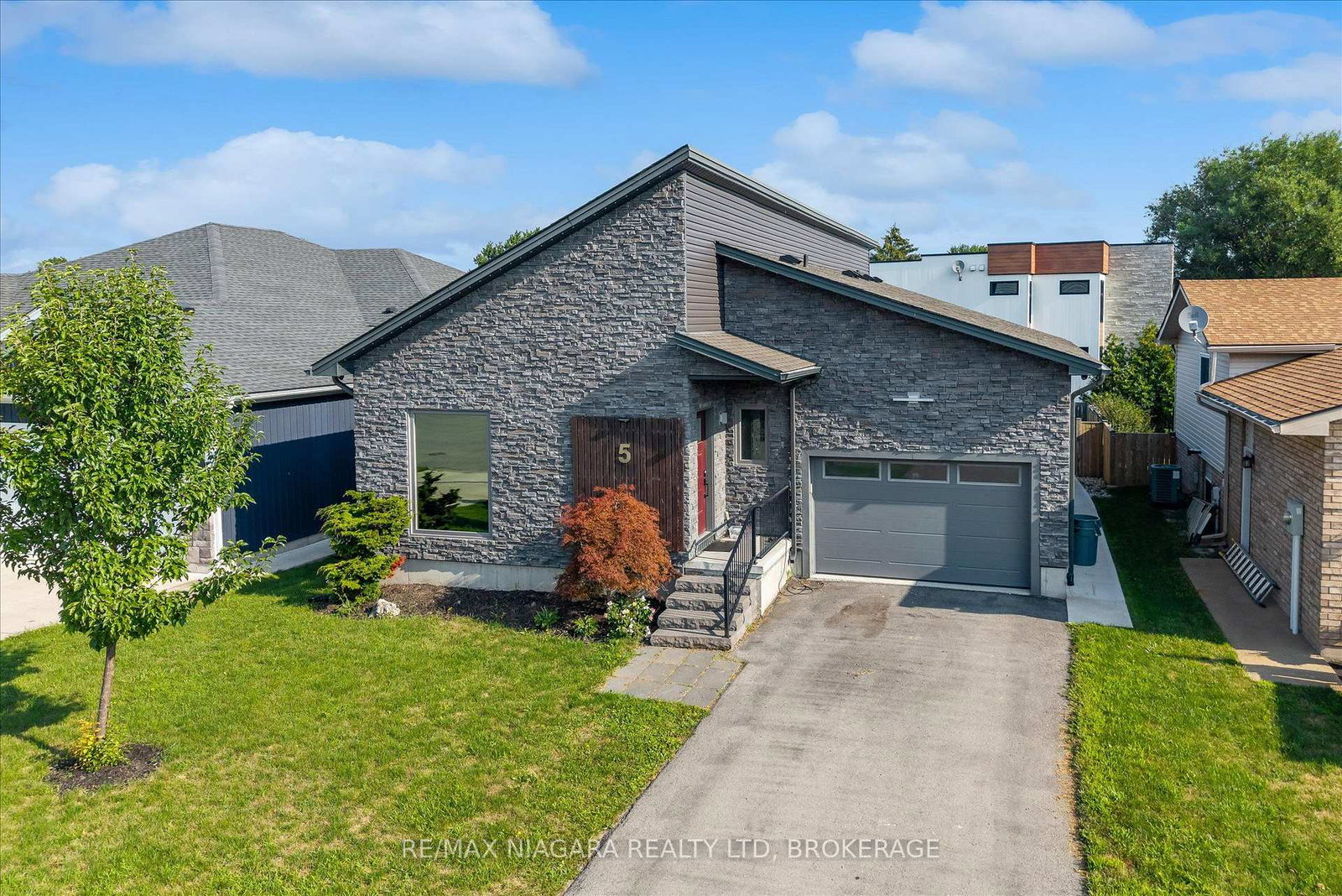5-heron-pointe-road-port-colborne-ontario-x13686936