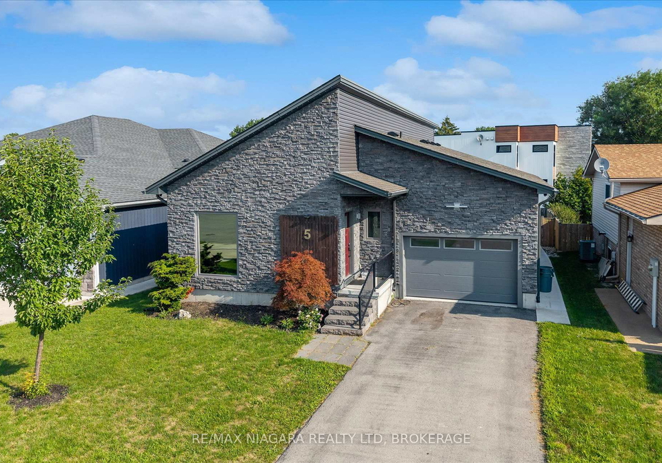 5-heron-pointe-road-port-colborne-ontario-x13686936