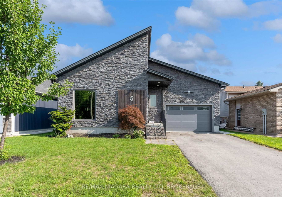 5-heron-pointe-road-port-colborne-ontario-x13686936