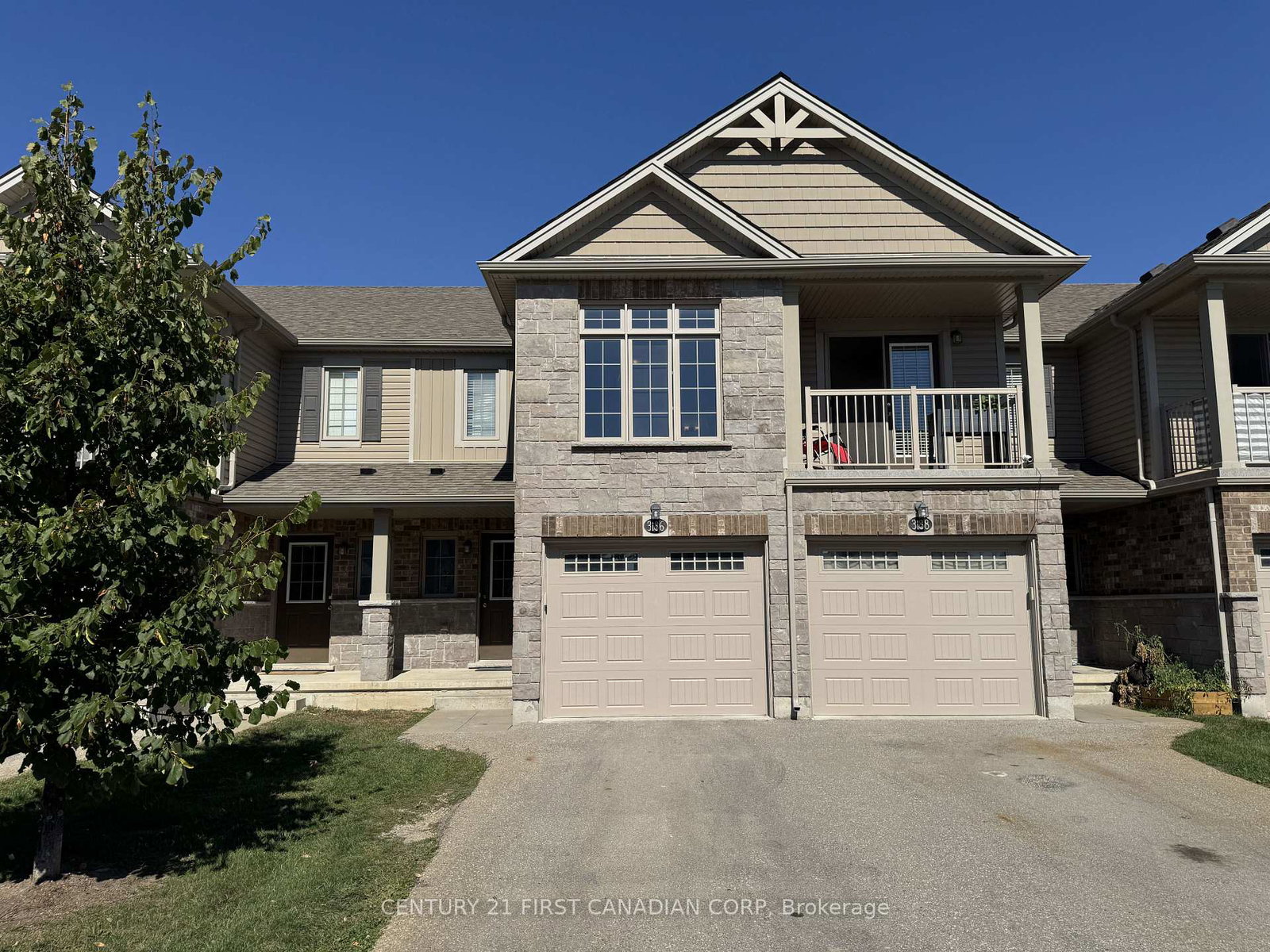 3186-singleton-avenue-london-south-ontario-x13686938