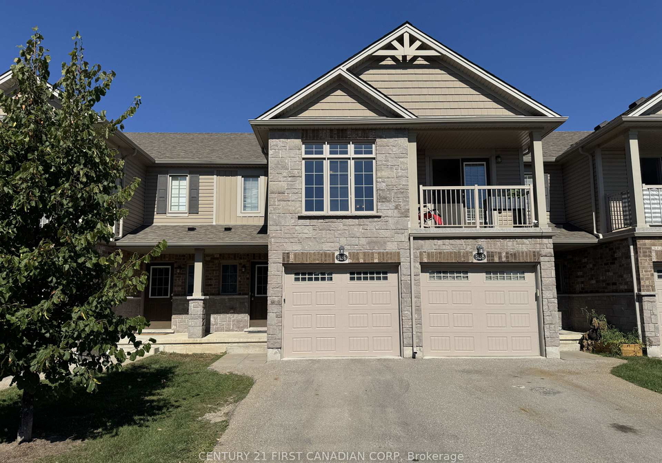 3186-singleton-avenue-london-south-ontario-x13686938