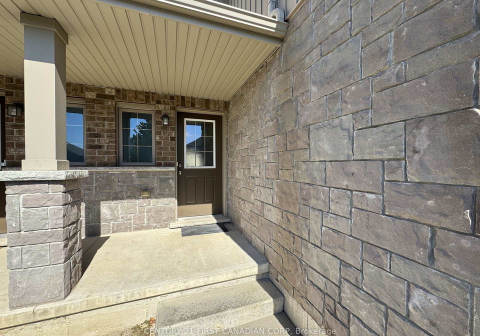 3186-singleton-avenue-london-south-ontario-x13686938