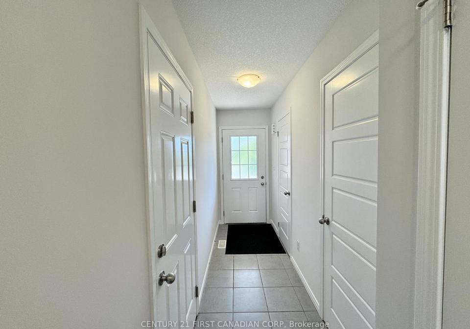 3186-singleton-avenue-london-south-ontario-x13686938