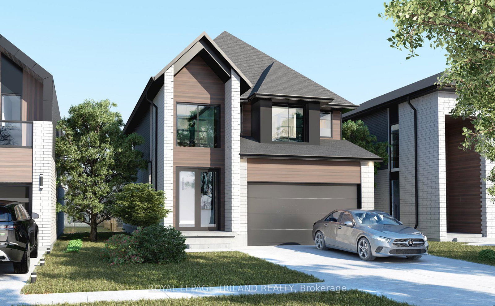 6323-royal-magnolia-avenue-london-south-ontario-x13686944