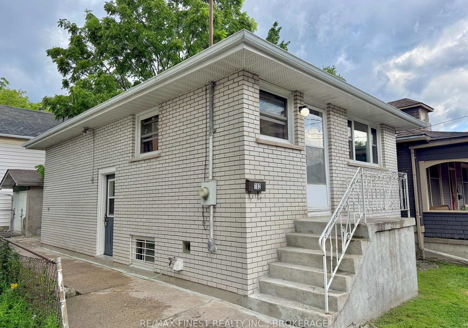 102-chatham-street-kingston-ontario-x13686946