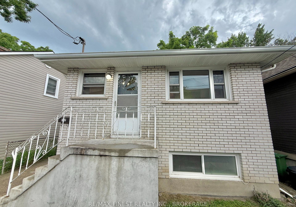 102-chatham-street-kingston-ontario-x13686946