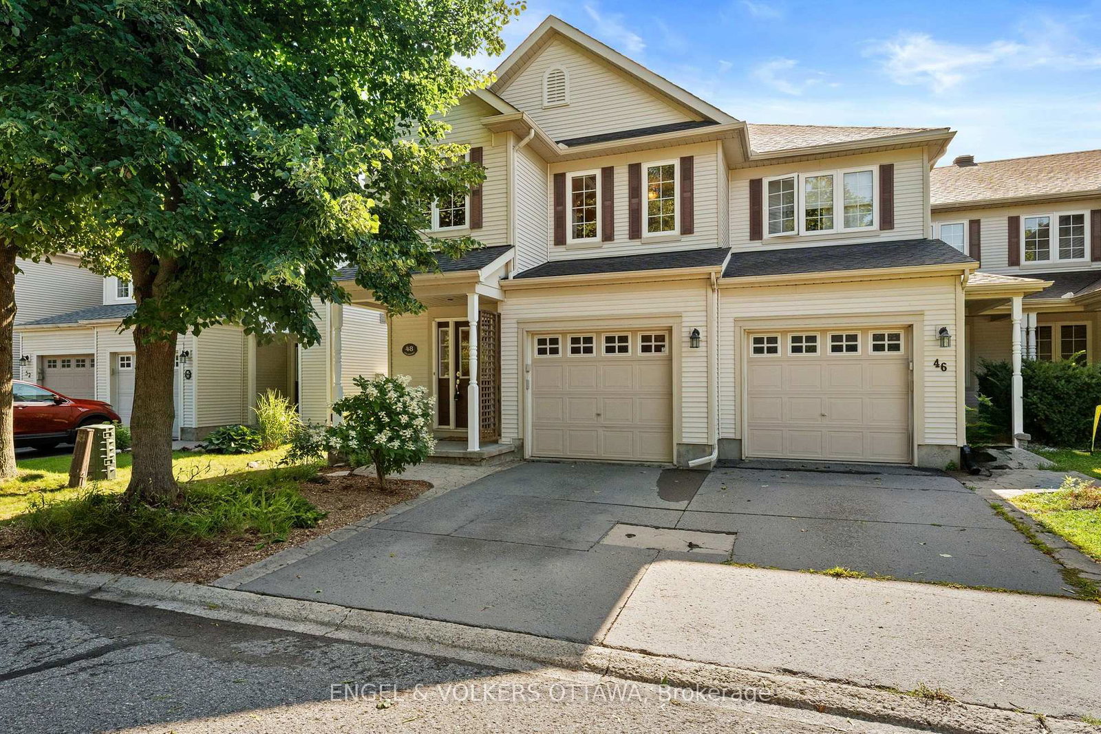 48-fieldberry-private-ottawa-ontario-x13686954