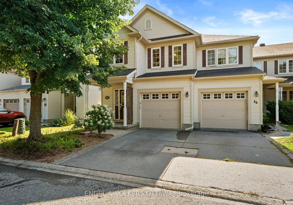 48-fieldberry-private-ottawa-ontario-x13686954