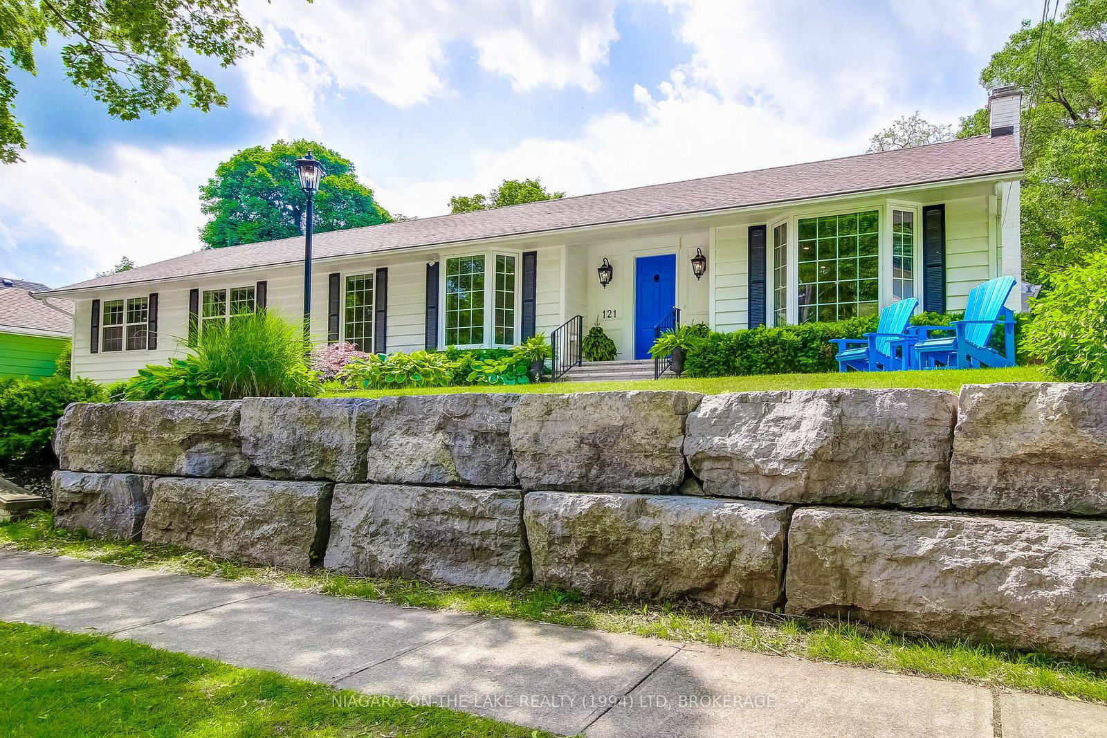 121-regent-street-niagara-on-the-lake-ontario-x13686956