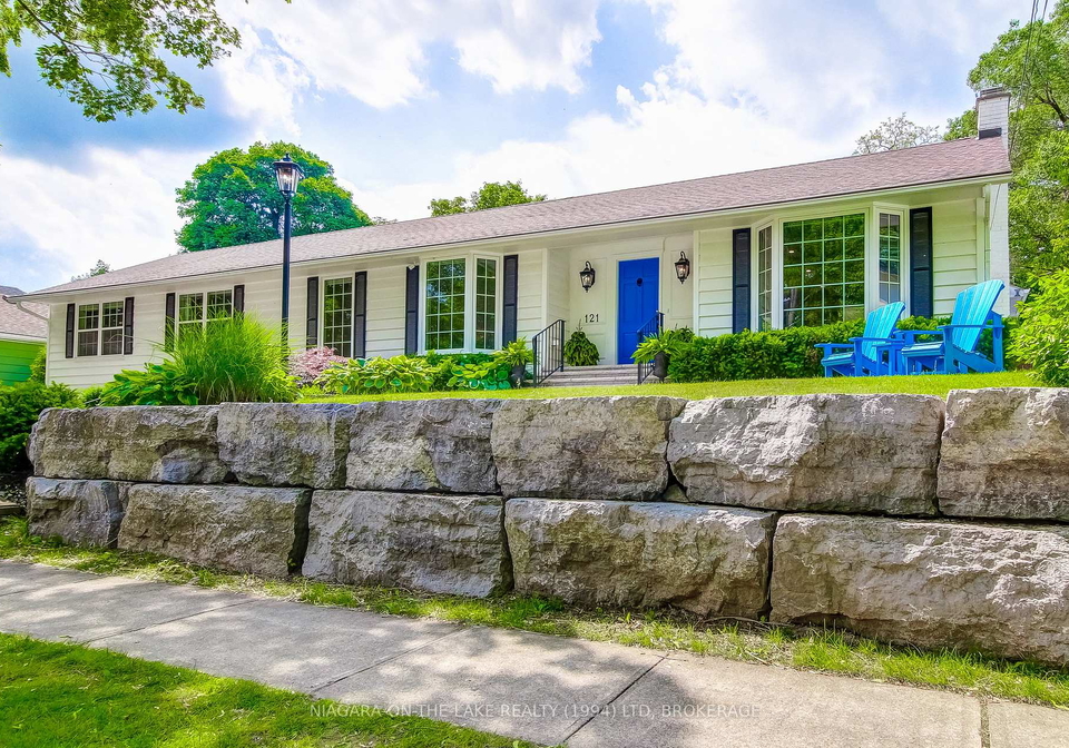 121-regent-street-niagara-on-the-lake-ontario-x13686956