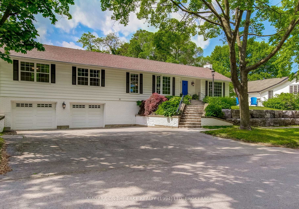 121-regent-street-niagara-on-the-lake-ontario-x13686956