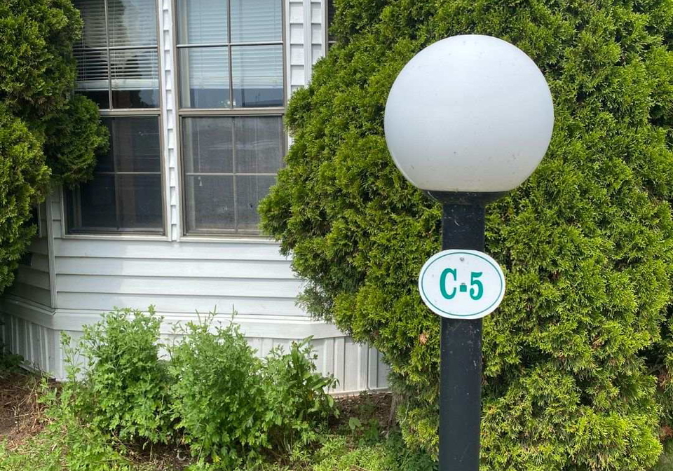 153-county-road-27-prince-edward-county-ontario-x13686966