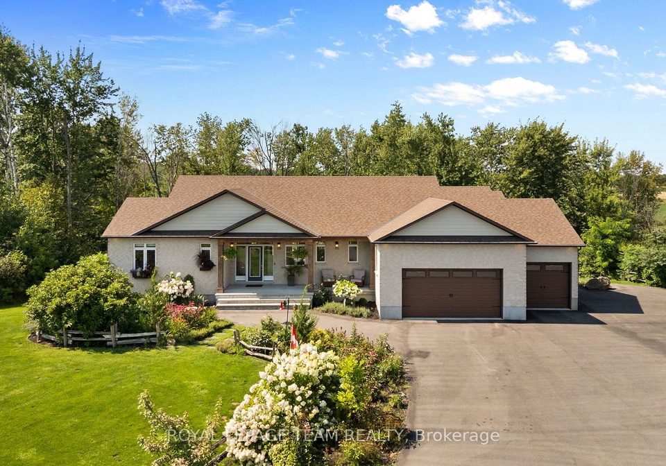 26-synergy-way-kanata-ontario-x13686982