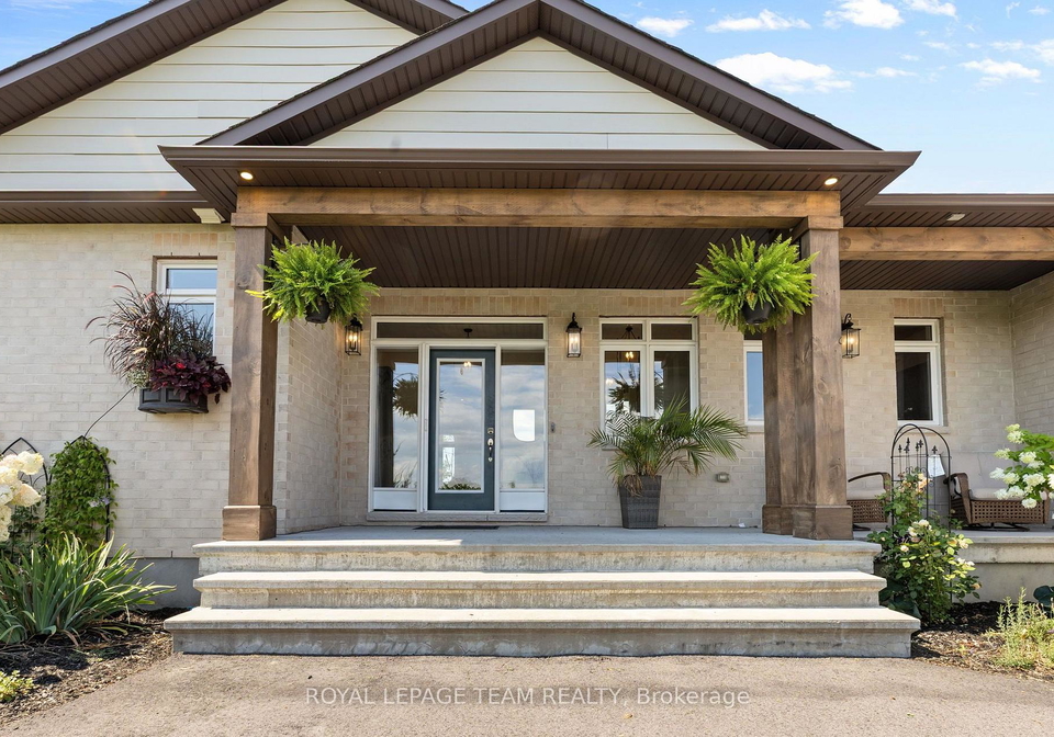 26-synergy-way-kanata-ontario-x13686982