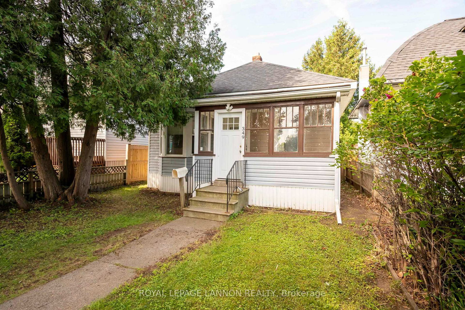 349-vickers-street-n-thunder-bay-ontario-x13686986