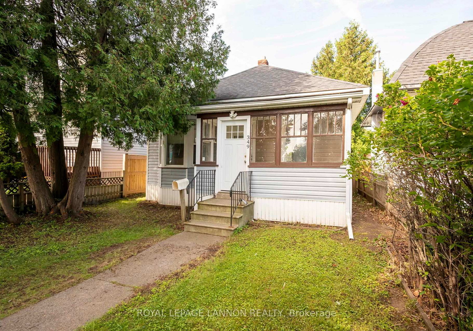 349-vickers-street-n-thunder-bay-ontario-x13686986
