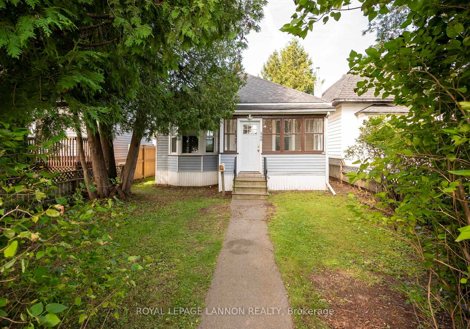 349-vickers-street-n-thunder-bay-ontario-x13686986