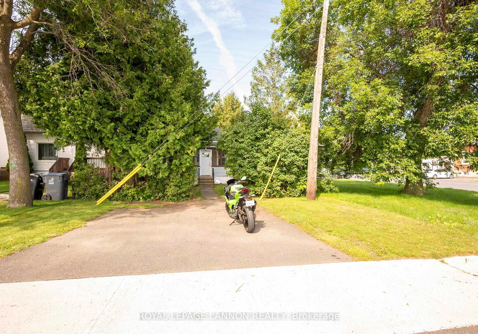 349-vickers-street-n-thunder-bay-ontario-x13686986