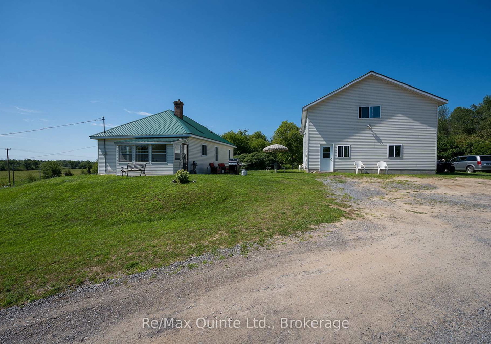 1477-sulphide-road-tweed-ontario-x13686994