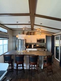 99-forest-grove-port-colborne-ontario-x13686996