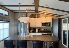 99-forest-grove-port-colborne-ontario-x13686996