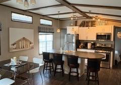 99-forest-grove-port-colborne-ontario-x13686996