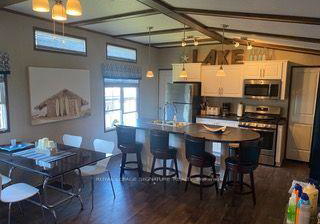 99-forest-grove-port-colborne-ontario-x13686996