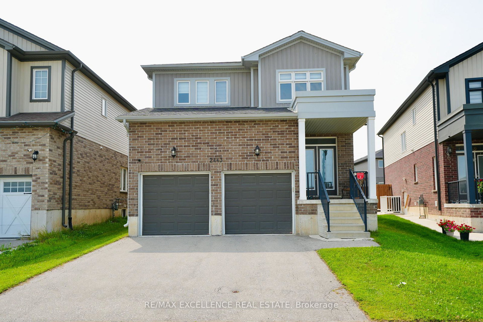 2443-bennett-cross-london-south-ontario-x13687000