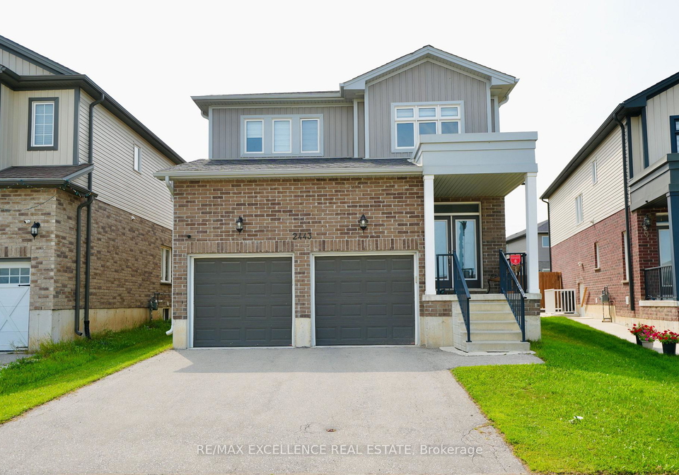 2443-bennett-cross-london-south-ontario-x13687000