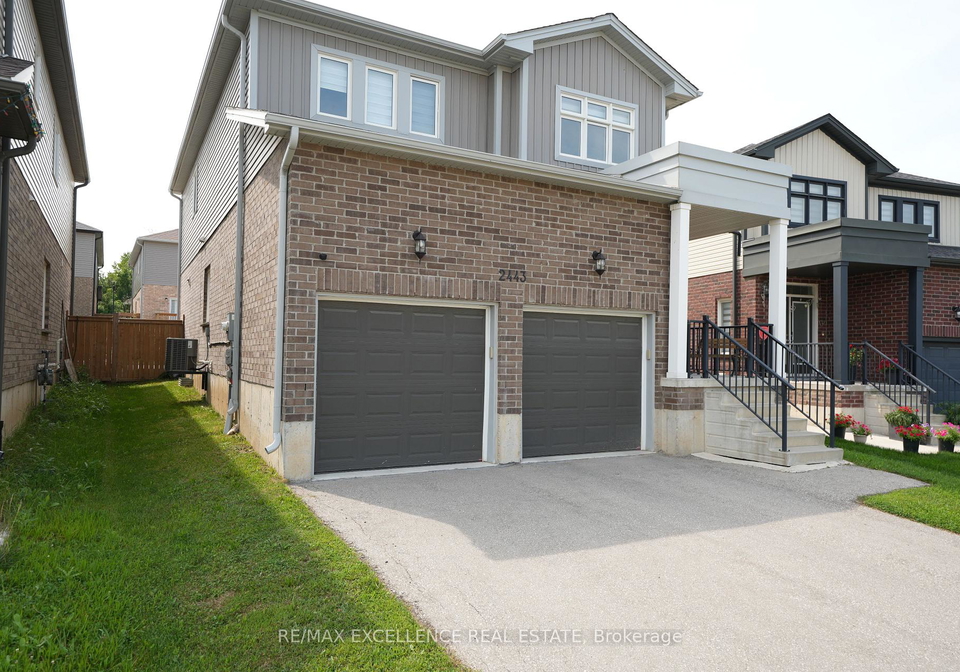 2443-bennett-cross-london-south-ontario-x13687000