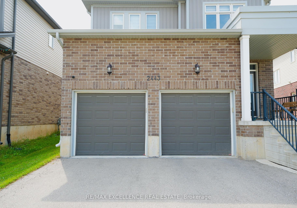 2443-bennett-cross-london-south-ontario-x13687000