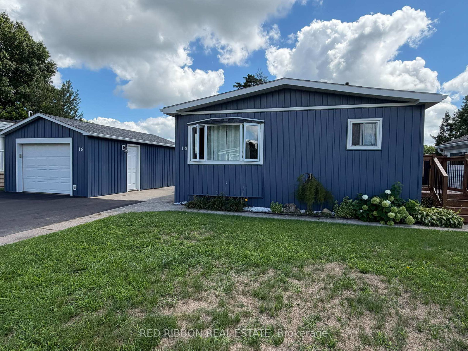 16-velma-street-strathroy-caradoc-ontario-x13687002